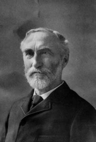 Термодинамические соотношения