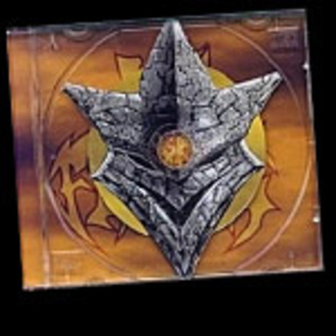 Black Ash Inheritance