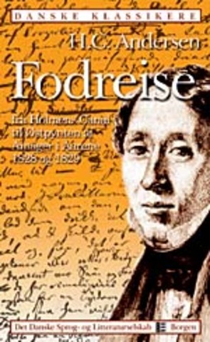 Første roman og skuespil