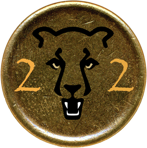 The Tren was invented