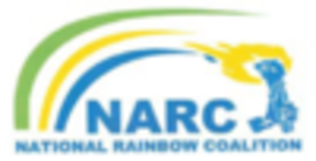 Merging Organization