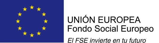 El Consejo de Europa publica la Normativa sobre GMP