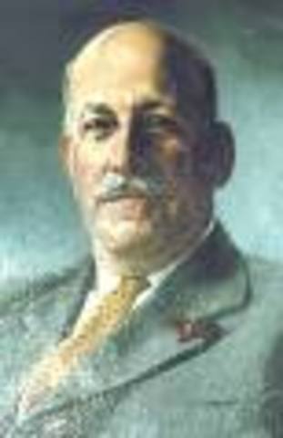 AUTORES IMPORTANTES EN USA: