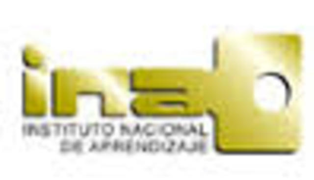 Creacion deL departamento de orientacion en el INA.