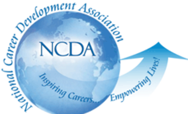 Ciudad de Gran Rapids