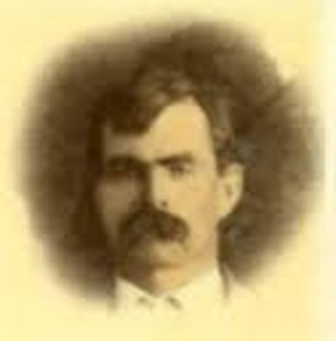 Truman L. Kelly
