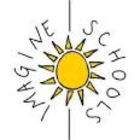 went to my fist school