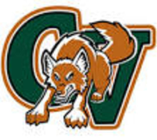 went to campo verde high school