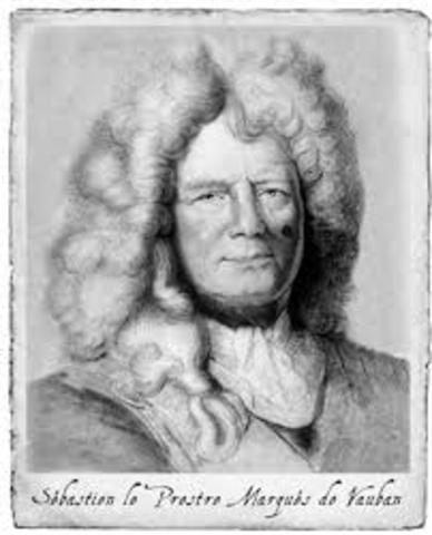 Antoni de Villaroel nomenat comendant general de l'exercit català