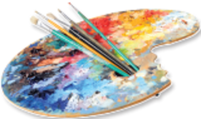 Надежин Афанасий Дмитриевич