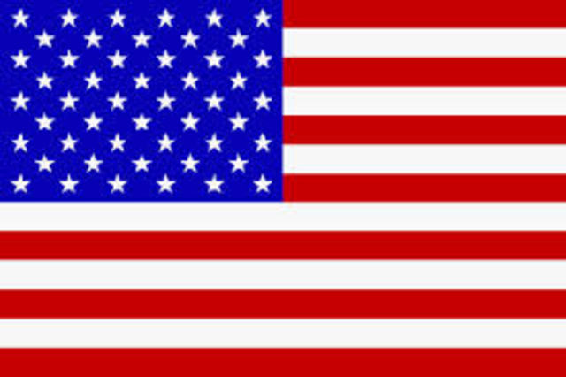 Inicio de la Orientacion en Estados Unidos