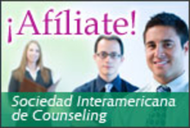 SURGIMIENTO DEL COUNSELING...