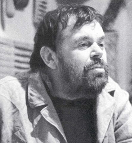 Зверев Анатолий Тимофеевич