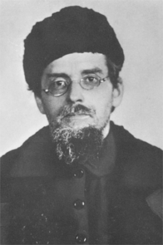 Куприн Александр Васильевич