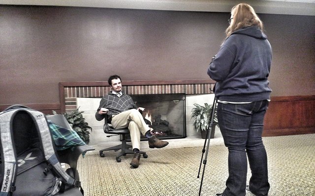 Word of the Day is Launched