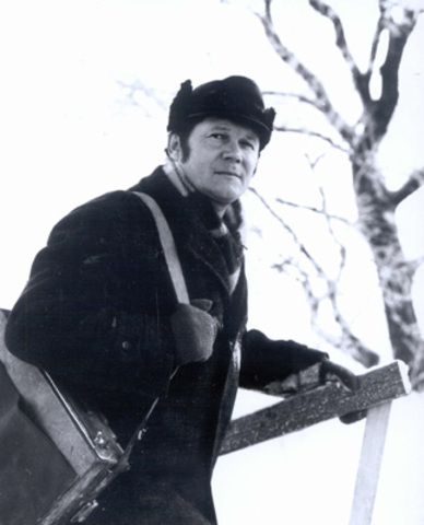 Ляпин Евгений Юрьевич