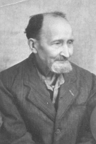 Нестеров Алексей Николаевич