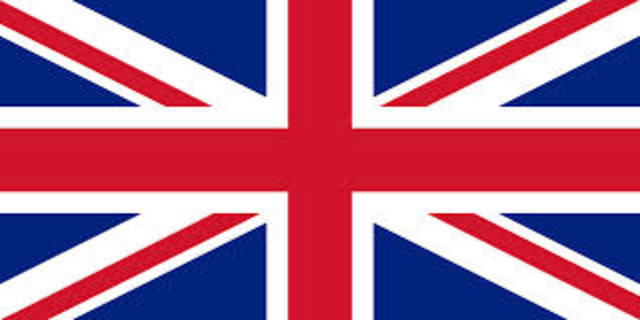 La Orientación en el Reino Unido