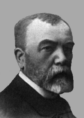 Поленов Василий Дмитриевич