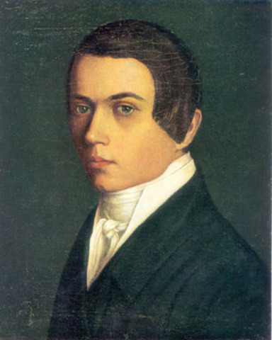 Сорока Григорий Васильевич