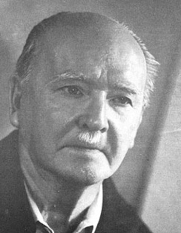 Фонвизин Артур Владимирович