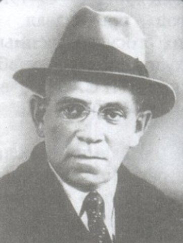 Щуко Владимир Алексеевич