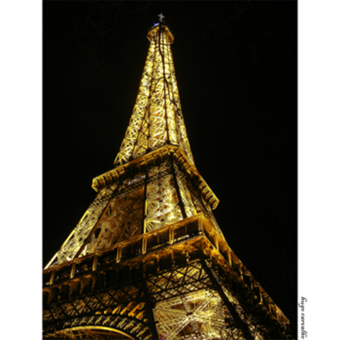 HUMANISMOS EN FRANCIA