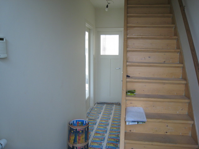 Wielingenplein 1 - Utrecht