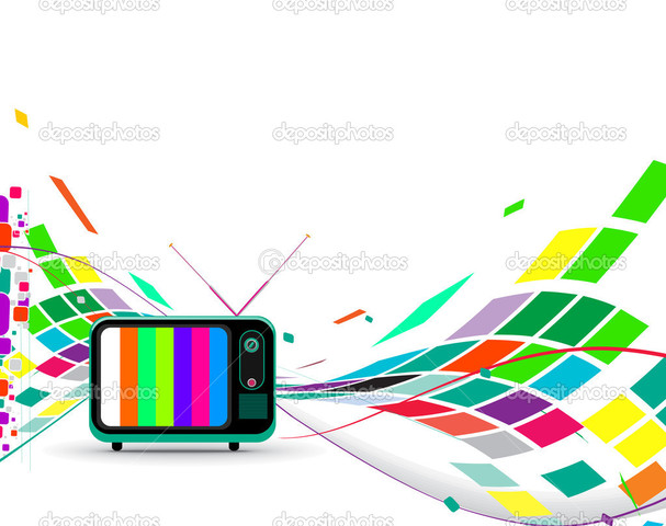 Primera patente de transmisión de imágenes