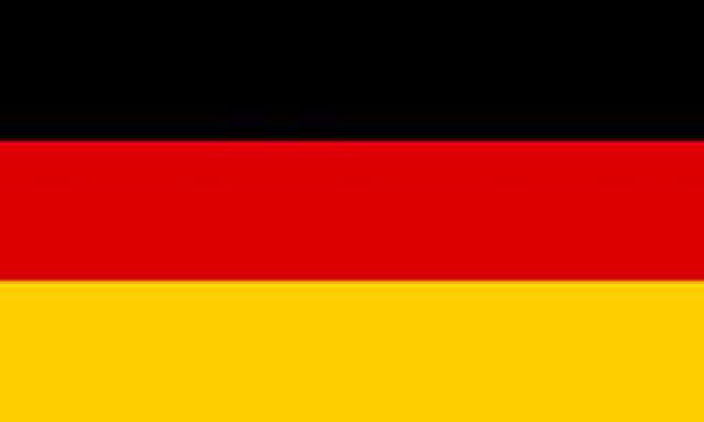 ALEMANIA...