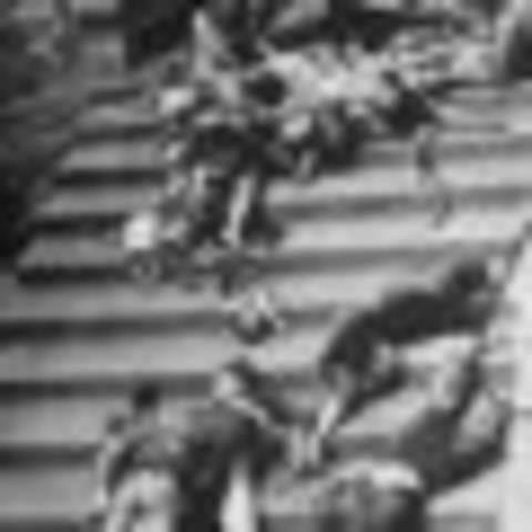 Japanese invasion of China