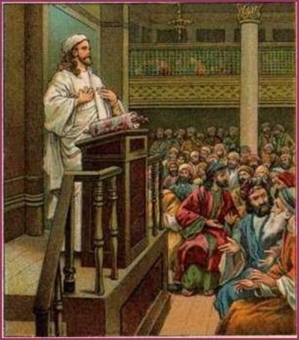 Inicio Educación Medieval