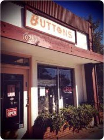 jewish shop goes down