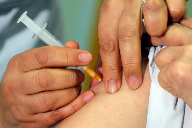 Discovery of the gene responsible for developing cystic fibrosis.