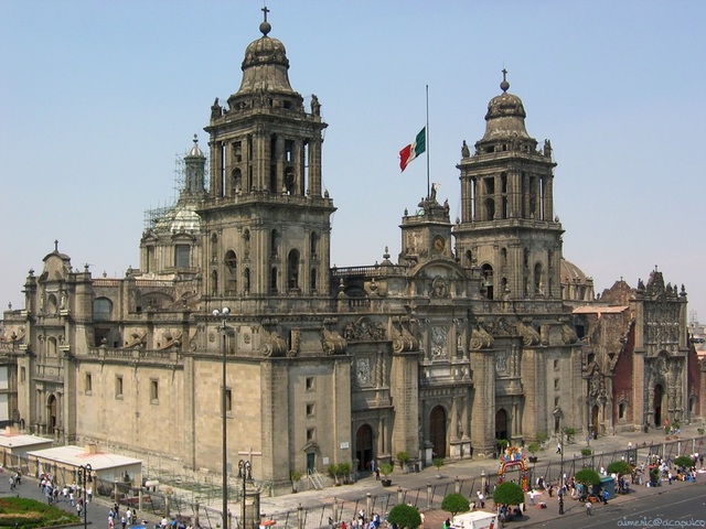 Catedral