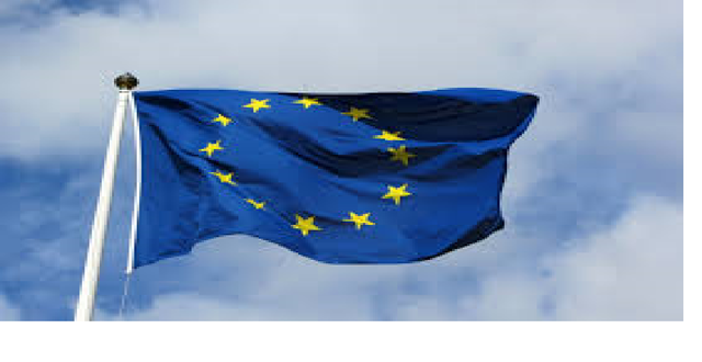 Stosunki dyplomatyczne