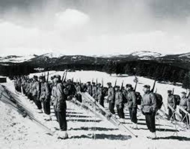 Entertainment Industry