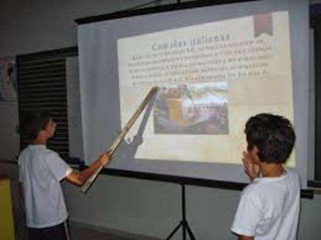 Corrente espontaneísta