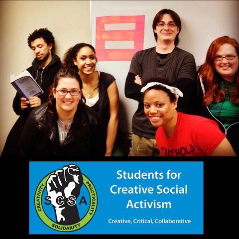 Marriage Equality Day