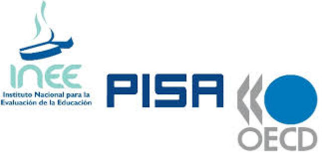 2000 Evaluación para estudiantes