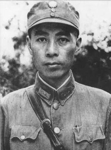 Zhou Enlai's Lasting Impression