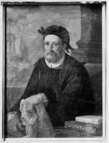 SISTEMA DE CLASIFICACIÓN NATURAL