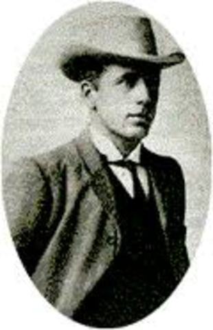 FEDERATION IS POPULAR