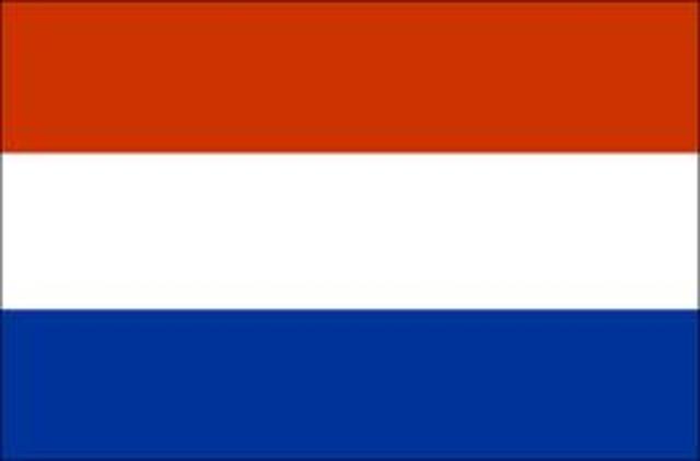 Germany conquers Holland and Belgium.  Warsaw ghetto is established.  Jews are sent to concentration camps