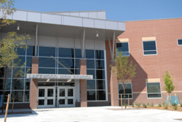 hertiage festival with CVHS symphony orch and concert choir