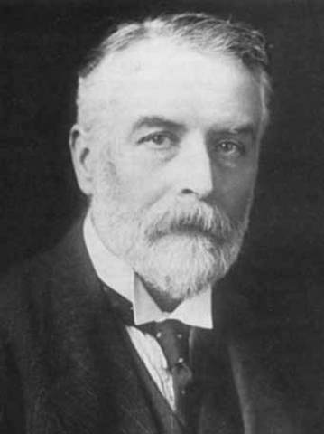 CÓDIGO DE STRICKLAND