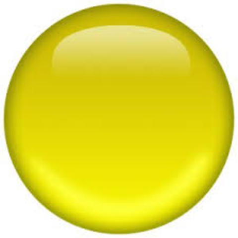 Desarrollo de la Orientación en Europa