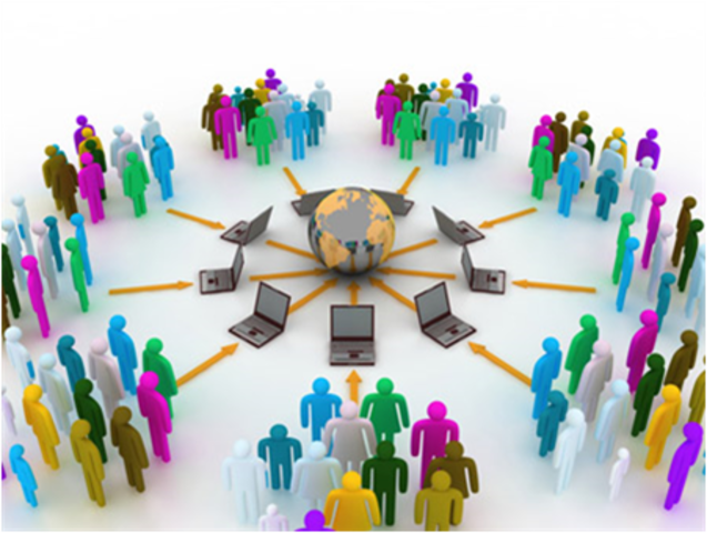 bachillerato radiofonico