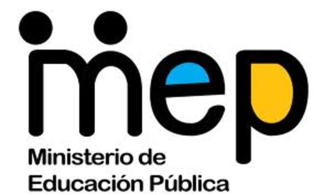 Creacion del Departamento de Orientacion en el (MEP)