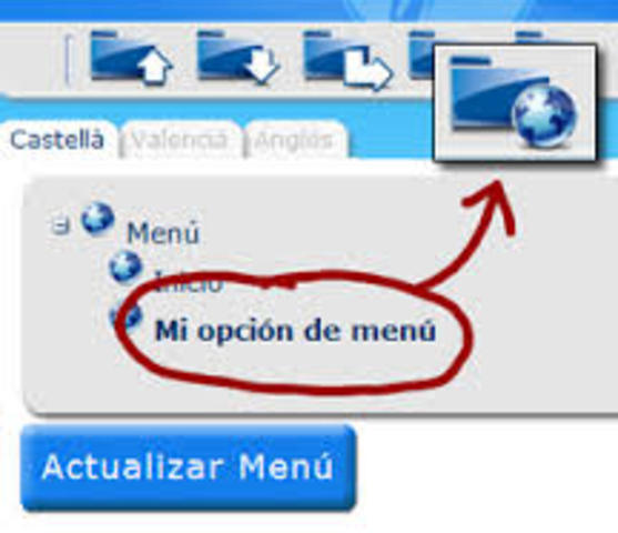 MULTIMEDIA INTERACTIVO